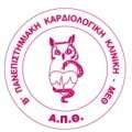 Μη φαρμακευτική πρόληψη ( life style changes) απώλεια βάρους, σωματική δραστηριότητα Δλένη Παζσαλίδος Γενική Ιαηπόρ Υποτήθια