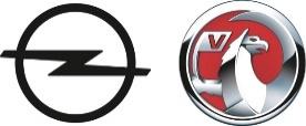Κατάλογος δεδομένων Οδηγίες για την εφαρμογή βιδών τροχών / παξιμαδιών τροχών Copyright Opel Automobile GmbH, Rüsselsheim am Main, Germany Οι πληροφορίες του παρόντος εντύπου ισχύουν μετά την