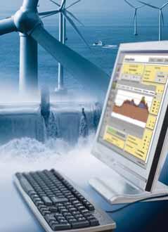 s.sk@siemens.com