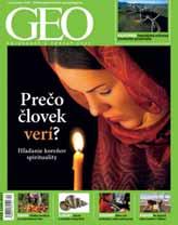 8819 E-mailom: predplatne@abompkapa.sk Na webe: www.geomagazin.