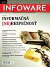 celkovej hodnote 330 Sk.