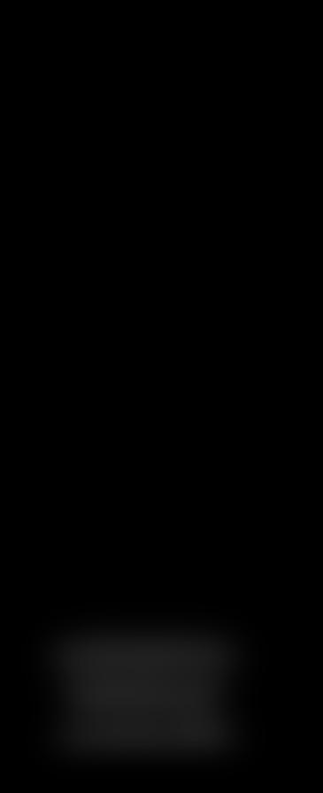 ΣΧΗΜΑ 1.