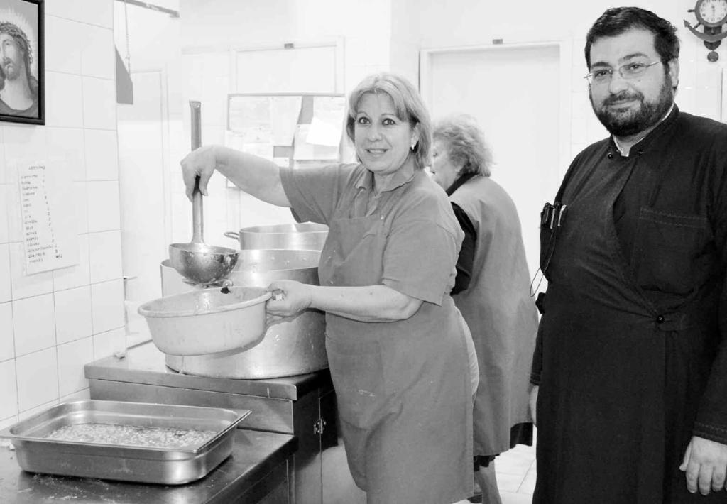 Που χρονολογείται Μπράντφορντ λευκό θερμοσίφωνα