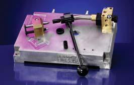 ROBO WH 242 D, ROBO WH W500, ROBO WH 652 D TS Schita cu dimensiuni si dispozitive de control ROBO WH cu consola standard 15 mm Y X Consola Tip Gat pistolet Geometria gatului X Y Nr. art.