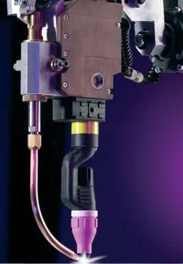 ABITIG WH 220 W, ABITIG WH 400 W Schita cu dimensiuni si dispozitive de