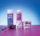 Accesorii
