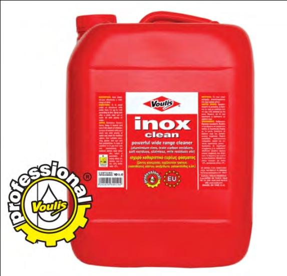 Inox