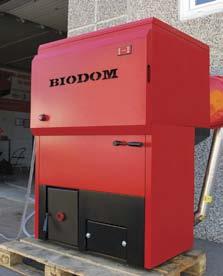 Maj 2010 Instalater 17 izdelke in poslovanje prejelo ZLATI ZNAK ZA SLO- VENSKO KAKOVOST:SQ.