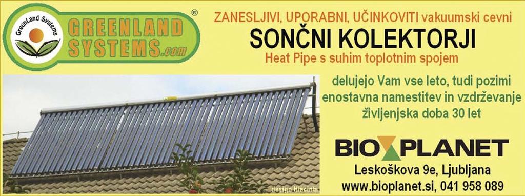 Prenosni električno uporni spajkalnik za mehko spajkanje bakrenih cevi Talilna temperatura za spajkanje je dovolj visoka, da je ta postopek mogoče uporabiti tudi za izvajanje vročevodnih ogrevalnih