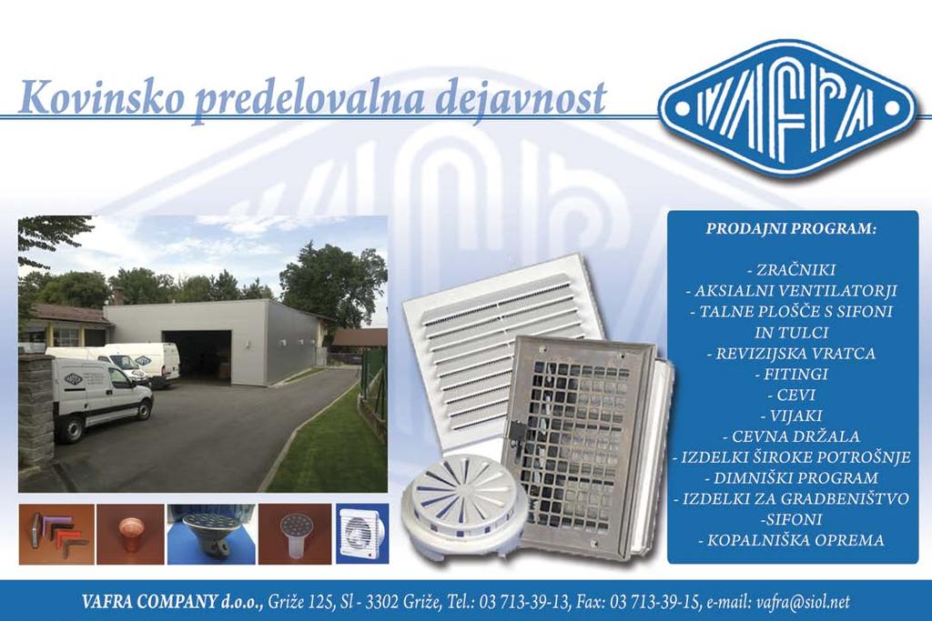 Maj 2010 Instalater 33 Najnovejši fotonapetnosti moduli na slovenskem trgu- PSI tehnologija Tudi v Sloveniji smo končno dočakali prodor nove PSI tehnologije, ki je v svetu temelj za proizvodnjo novih