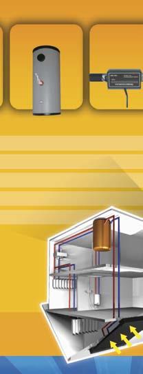 posamezni proizvajalec. Večje število med seboj povezanih solarnih celic predstavlja solarni modul ali solarni panel.
