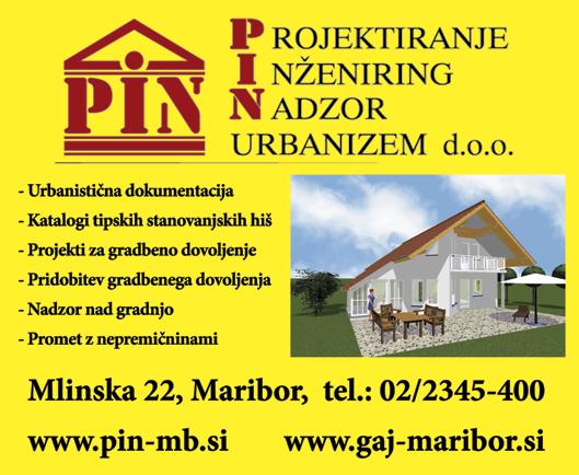 Pri odločitvi za takšno gradnjo je potrebno predhodno preučiti in uskladiti številne detajle. Zato je prav, da se pri takšnem delu odločimo pridobiti pravega strokovnjaka.