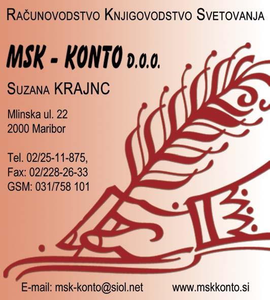 Maj 2010 Instalater 45 se zahteva, da vse te materiale recikliramo ali uporabimo tudi za kompostiranje ali pa, da jih lahko varno odložimo na odlagališče.