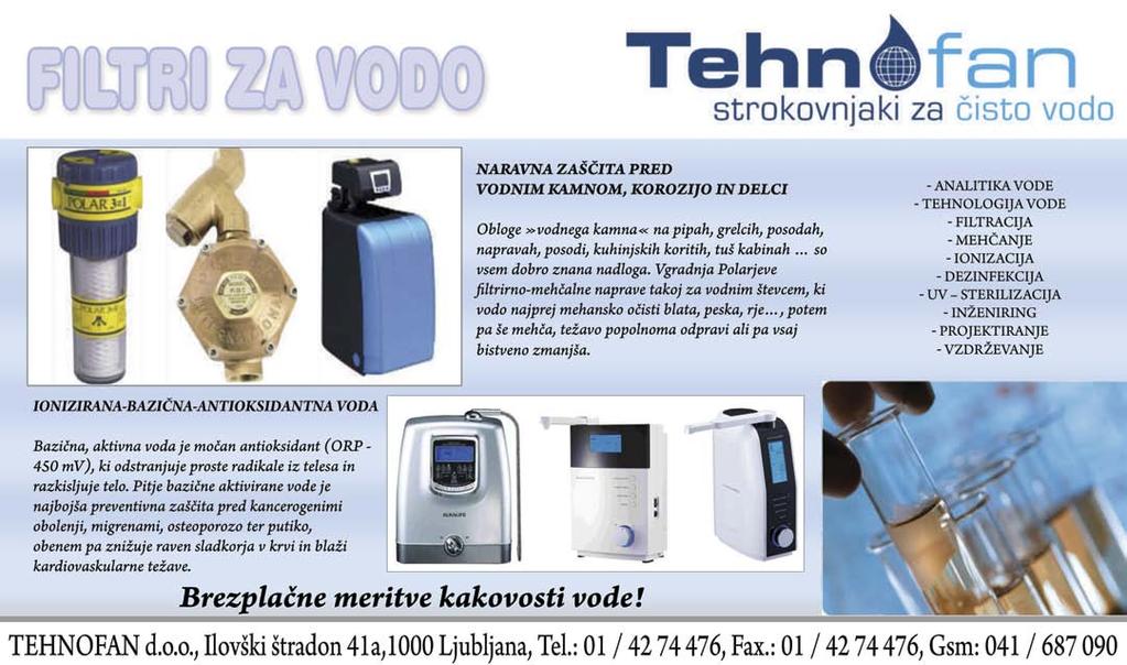 Pri toplotno tehničnih dokazilih je lahko omarica z rolojem kot ploščata gradbena konstrukcija in z njeno U-vrednostjo (slika 1) ali, ki je pritrjena kot prekomerna stenska površina (slika 2), sega