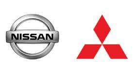 Μετά την εξαγορά η Nissan θα είναι ο μεγαλύτερος μέτοχος της Mitsubishi και ο νέος πρόεδρος του διοικητικού συμβουλίου θα προτείνεται από αυτή.