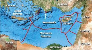 Δικαστήριο στην υπόθεση της θαλάσσιας οριοθέτησης μεταξύ Ερυθραίας και Υεμένης εφήρμοσε στο μέτρο του εφικτού την ηπειρωτική μέση γραμμή, αναγνωρίζοντας πλήρη επήρεια μόνο σε νησιά που βρίσκονται