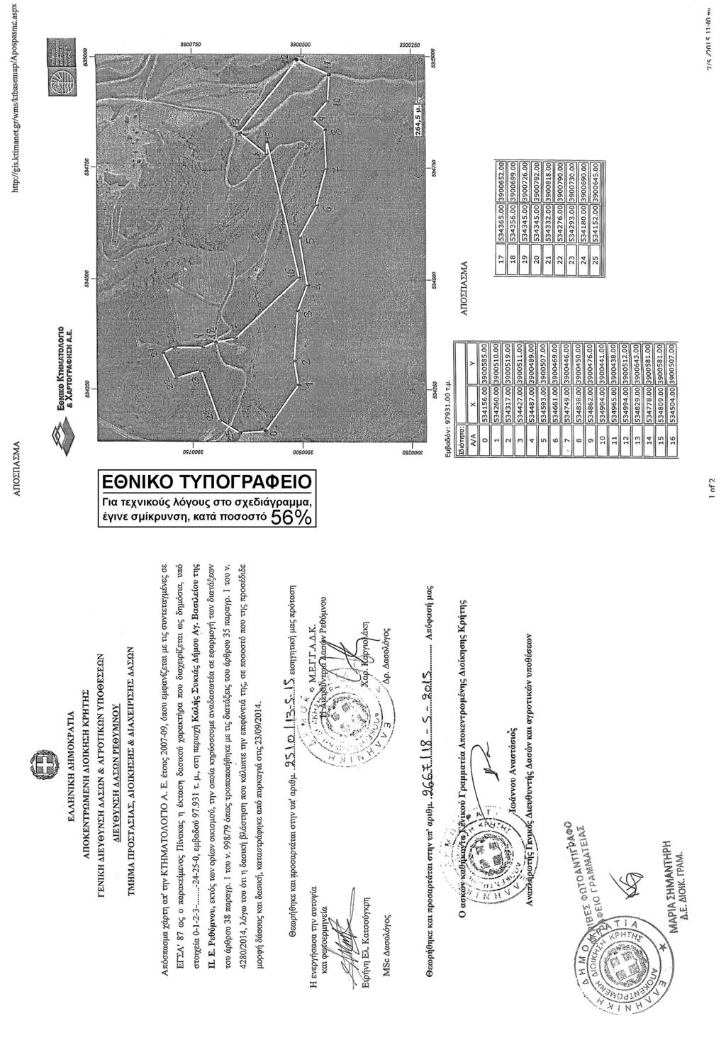 2730 ΕΦΗΜΕΡΙΣ ΤΗΣ ΚΥΒΕΡΝΗΣΕΩΣ (ΤΕΥΧΟΣ ΤΕΤΑΡΤΟ) (Από το Εθνικό Τυπογραφείο) *04003131809150008*