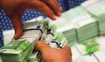 477 +1,20% Δολάριο 1,1347 Ελβετ. Φράγκο 1,0980 Στερλίνα 0,7785 Γιεν 122,1440 Μπρεντ 99,87 Χρυσός 1.