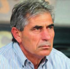 30 το βράδυ. Σε καλλιτεχνική διεύθυνση της Μικρής Άρκτου και επιμέλεια της Ιριδας Κρητικού, με τη συμμετοχή πολλών καλλιτεχνών, η έκθεση θα διαρκέσει έως τις 10 Σεπτεμβρίου.
