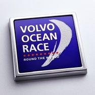 V40 cross country VOLVO OCEAN RACE Διαβάστε περισσότερα στο volvocars.gr 17 ΑΠΟΛΑΎΣΤΕ ΤΗΝ ΕΜΠΕΙΡΊΑ ΜΙΑΣ ΑΝΘΡΏΠΙΝΗΣ ΠΡΌΚΛΗΣΗΣ ΜΕ ΤΗΝ ΆΝΕΣΗ ΕΝΌΣ VOLVO.