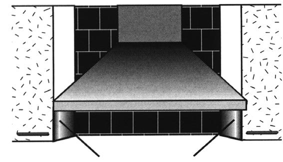 x 60 cm Є 32.57 36.92 86 x 90 cm Є 39.78 44.20 86 x 100 cm Є 47.03 51.