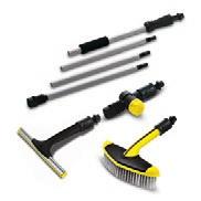 T 550 T-Racer Surface Cleaner 26 2.643-251.0 27 2.643-214.0 28 2.643-252.0 29 2.643-338.0 30 2.643-335.0 T 250 plus 31 2.642-194.