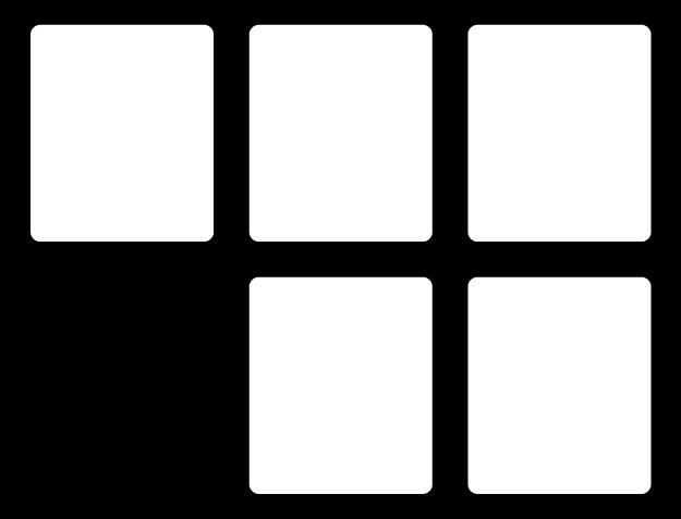 Διαθέσιμα πλήκτρα Τα πλήκτρα που εμφανίζονται παρακάτω είναι διαθέσιμα όταν χρησιμοποιείτε το TomTom Traffic είτε σε κάθετο είτε σε οριζόντιο προσανατολισμό.