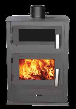 AS-SY-07F 2016 nestani 610/450/830 mm 92 kg 11.2 kw ΘΕΡΜΙΚΗ ΑΠΟ ΟΣΗ 75.