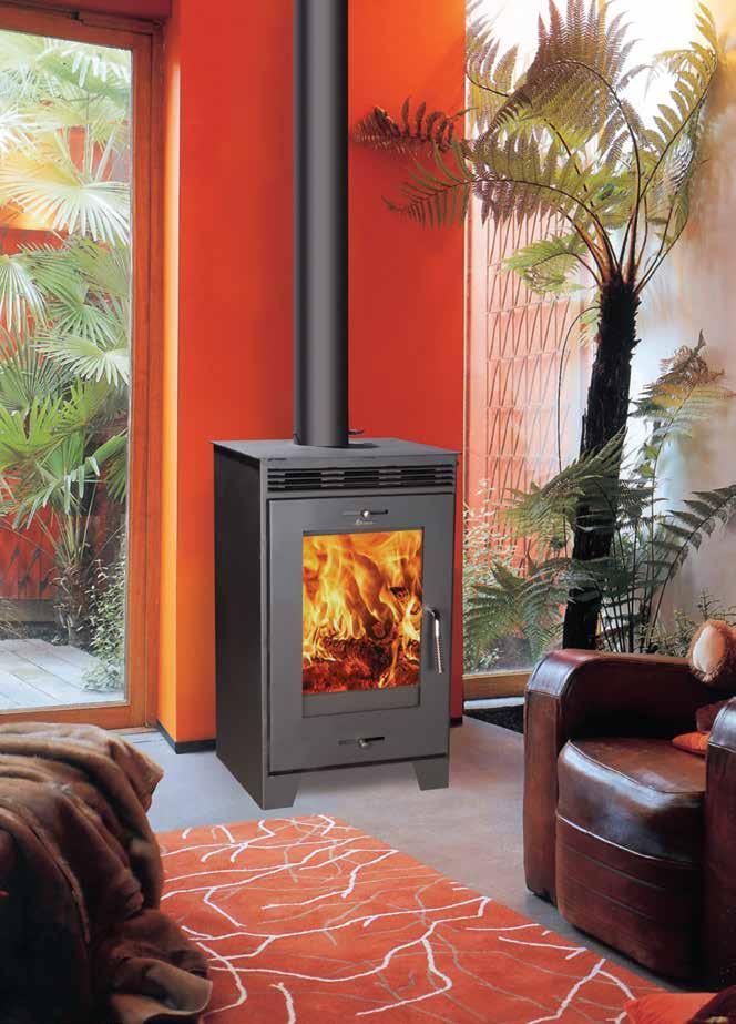 lousios AS-SY-04A 2016 σόµπα ξύλου από χάλυβα steel wood-burning stove 550/500/900 mm 118 kg 14 kw ΘΕΡΜΙΚΗ ΑΠΟ ΟΣΗ 70,9 % ΩΡΙΑΙΑ ΚΑΤΑΝΑΛΩΣΗ ΚΑΥΣΙΜΗΣ ΥΛΗΣ 4.0-4.2 kg/h ΕΚΠΟΜΠΕΣ CO (13% O2) 0.