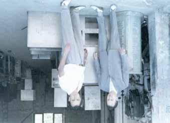 ετσι λέµε τη θέρµανση στην Ελλάδα the Greek word for heating Η ιστορία µας.
