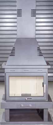 138+96 mm ΔΙΑΜΕΤΡΟΣ ΚΑΠΝΟΔΟΧΟΥ 166 kg 17,3 kw ΑS-SY-12P