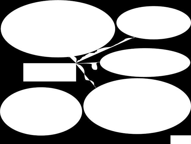 Πόλεμοσ, 16