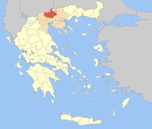 βουλγαρικι αμυντικι γραμμι και