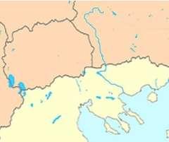 Βουλγαρία Βουλγαρία Σηουμαγιά / Ηράκλεια