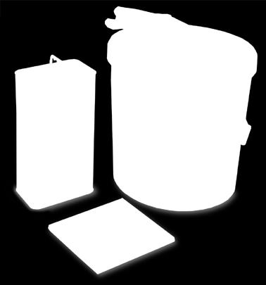 Bauder Verbundblech PVC FB 12 Tafel 2 x 1 m, ANTRACIT Kompozitna pločevina - tabla 2 1 m, pločevina oblečena v PVC, debelina pločevine: 0,6 mm, Uporaba: čelni napušč, kap, fiksiranje žleba,