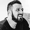 BSc (GR) Συνεργάτης GRAFTS Γιάννης Λεωνιδόπουλος BSc (GR) Group Fitness Presenter