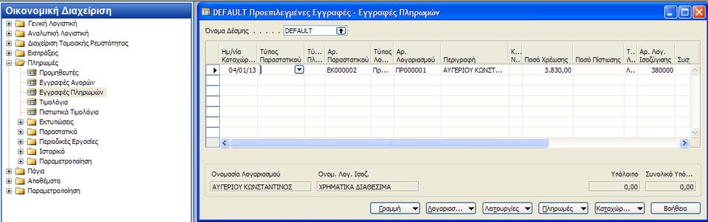 Αυγερίου.