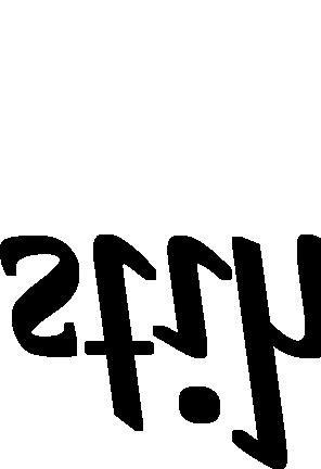 dup= mare mila Ta [i dup= mul]imea înduarilor Tale cur=]e[te f=r=delegile noastre SLUJBˆ