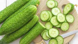 Patatet Lëkura e patates përmban më tepër nutrientë hekur, kalcium, kalium, magnez, vit.
