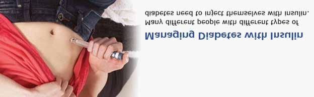 EDHE INTERNETI MUND TË NDIHMOJË NË EKUILIBRIN E DIABETIT Studiuesit kanë kohë që i kushtojnë rëndësi metodave të reja të ndjekjes në distancë të personave me diabet.