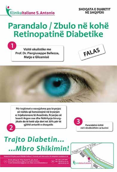 vendoset duke shtypur lehtë në lëkurën midis gishtit të madh dhe atij tregues të dorës, ose në vesh për matjen e glicemisë, vlerat e së cilës shfaqen në ekran në kohë reale.