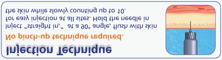 tjetër më ka lindur pyetja, pse jo edhe dyshimi që a është e përshtatshme kjo madhësi e ages në lidhje me sasinë e madhe të dhjamit që disponoj?