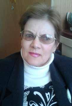 Persona të njohur me diabet 58 vjet pa asnjë ndërlikim nga diabeti. Shembulli që duhet ndjekur. Vazhdimisht në revistën tonë kemi shkruar për personazhe të njohur me Diabet.