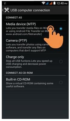 MicroSD-HC/XC & USB Το Energy Smartphone σας δίνει τη δυνατότητα να χρησιμοποιήσετε μια κάρτα microsd για να μεγαλώσετε τον διαθέσιμο αποθηκευτικό χώρο, καθώς και να χρησιμοποιήσετε
