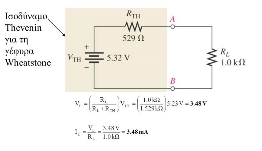 ΠΑΡΑΔΕΙΓΜΑ 6-15 (4/4) Βήμα 5.