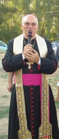Kronikë frymëzimi të marr nga Fjala e Zotit, nga Bibla, ndërkombëtare, me gjurmë hyjnore dhe gjatë misionit të tyre tokësor kanë transmetuar njerëzore, të kapshme dhe të kuptueshme, vlera hyjnore,