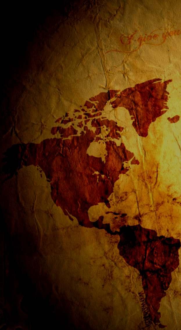 Libri i qëndron kohës, thotë autori, dhe besoj unë, se na tregon të vërtetën për vet zanafillën tonë- dhe që, NE NUK JEMI VETEM. ZECHARIA SITCHIN Planeti i 12 -të Tiranë, 2009.