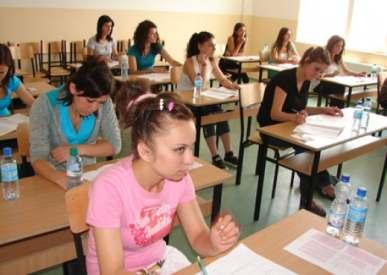 Analizë Prindi, bashkëpunues i psikologut shkollor?
