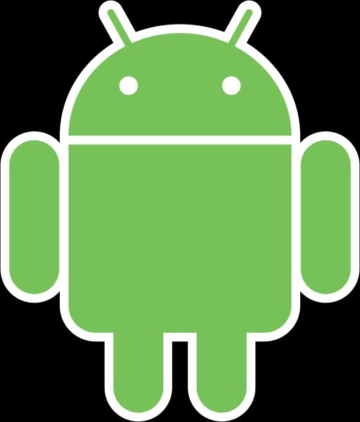 Όλο και περισσότεροι κατασκευαστές υιοθετούν το Android ως βάση για τα mobile προϊόντα τους, με αποτέλεσμα το Android να αποτελεί το Νο1 λειτουργικό σύστημα σε φορητές συσκευές στον πλανήτη.