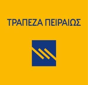 ΠΕΡΙΒΑΛΛΟΝΤΙΚΗ ΔΗΛΩΣΗ ΤΡΑΠΕΖΑΣ ΠΕΙΡΑΙΩΣ 2016 Υπεύθυνος Σύνταξης